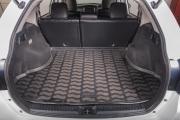 Toyota Corolla XI (E160 E170) Рестайлинг 2 Томск  - изображение 36