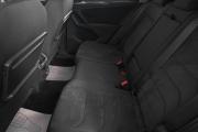 Volkswagen Tiguan II Кемерово  - изображение 33