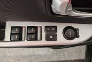 Kia Rio III Ярославль  - изображение 41