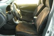 Toyota Corolla X (E140 E150) Омск  - изображение 30