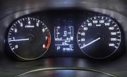 Hyundai Creta I Вологда  - изображение 27
