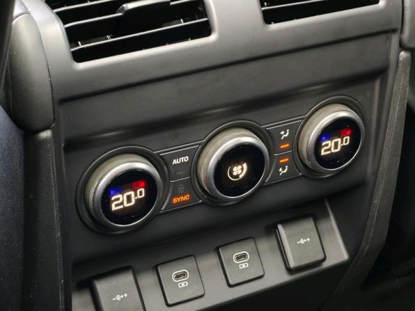 Land Rover Defender II с пробегом 2021 года, цена 8 500 000 рублей, 63500 км, внедорожник, Автокод Объявления
