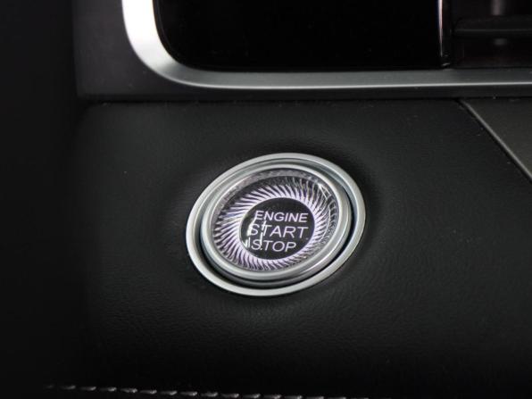 Chery Tiggo 7L I с пробегом 2025 года, цена 2 349 000 рублей, 20005 км, внедорожник, Автокод Объявления