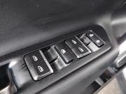 Geely Atlas I Пермь  - изображение 29