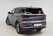 Chery Tiggo 7 Pro Max I Саратов  - изображение 35