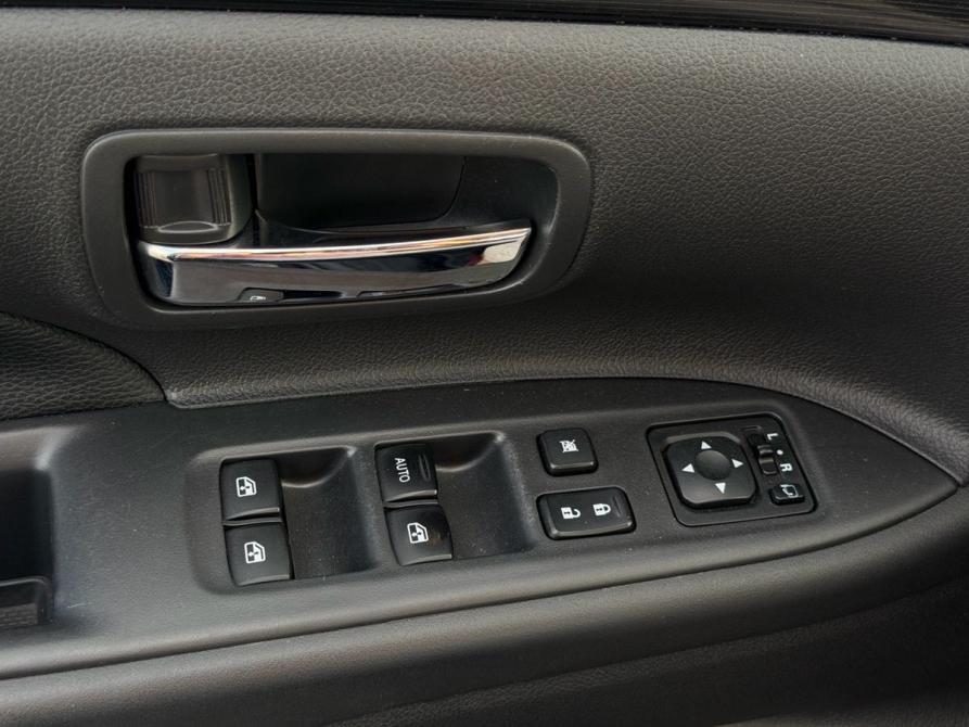 Mitsubishi Outlander III Рестайлинг 2 Волгоград  - изображение 15