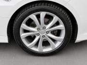 Mazda 6 II (GH) Рестайлинг Москва  - изображение 34