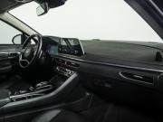 Hyundai Sonata VIII (DN8) Москва  - изображение 26