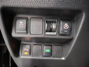 Nissan Qashqai II Рестайлинг Казань  - изображение 54