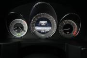 Mercedes-Benz GLK-Класс I (X204) Рестайлинг Сургут  - изображение 81