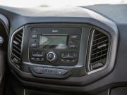 Lada (ВАЗ) XRAY I Волгоград  - изображение 56