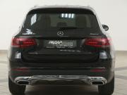 Mercedes-Benz GLC I (X253) Рестайлинг Иваново  - изображение 22