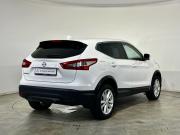 Nissan Qashqai II Ижевск  - изображение 26