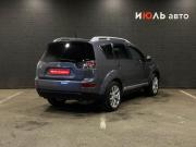 Mitsubishi Outlander II Челябинск  - изображение 27