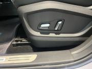 Chery Tiggo 7 Pro Max I Екатеринбург  - изображение 29