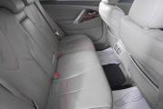 Toyota Camry VI (XV40) Рестайлинг Кемерово  - изображение 36