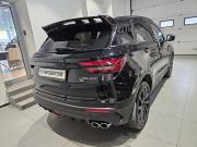 Geely Coolray I Москва  - изображение 23