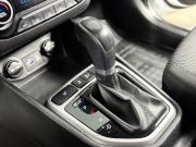 Hyundai Creta I Борисоглебск  - изображение 27