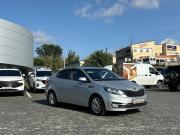 Kia Rio III Рестайлинг Крым  - изображение 19