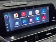 Chery Tiggo 7 Pro Max I Рестайлинг Набережные Челны  - изображение 47