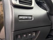 Nissan X-Trail III Санкт-Петербург  - изображение 37
