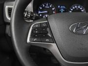 Hyundai Solaris II Ставрополь  - изображение 42
