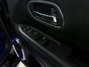 Honda Vezel I Рестайлинг Уфа  - изображение 47