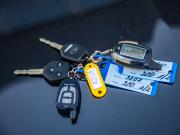 Subaru Forester IV Волгоград  - изображение 62