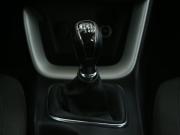 Kia Ceed II Иваново  - изображение 31