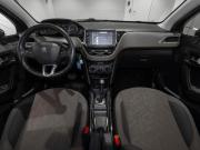 Peugeot 2008 I Москва  - изображение 30