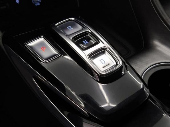 Hyundai Sonata VIII (DN8) с пробегом 2021 года, цена 2 171 000 рублей, 128158 км, седан, Автокод Объявления