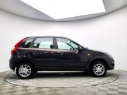 Lada (ВАЗ) Kalina II Мурманск  - изображение 33