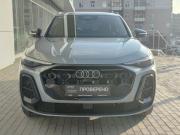 Audi Q5 III Казань  - изображение 24