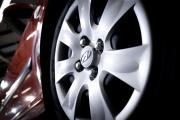 Hyundai Getz I Рестайлинг Тюмень  - изображение 34