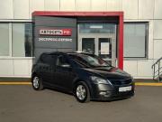 Kia Ceed I Рестайлинг Альметьевск  - изображение 23