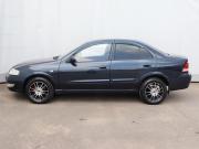 Nissan Almera Classic I Москва  - изображение 29