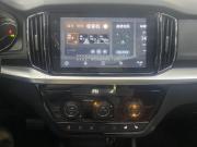 Skoda Kamiq I (China Market) Воронеж  - изображение 29