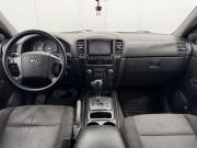 Kia Sorento I Рестайлинг Воронеж  - изображение 31