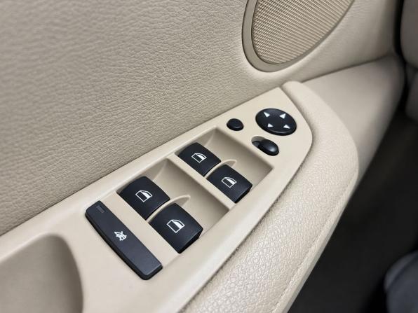 BMW X6 I (E71) Рестайлинг с пробегом 2013 года, цена 2 089 000 рублей, 223300 км, внедорожник, Автокод Объявления