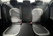 Kia Ceed II Нижний Новгород  - изображение 42