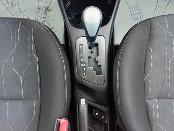 Kia Picanto II с пробегом 2013 года, цена 949 995 рублей, 85363 км, хэтчбек, Автокод Объявления