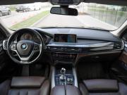 BMW X5 III (F15) Санкт-Петербург  - изображение 43