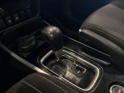 Mitsubishi Outlander III Рестайлинг 2 Чебоксары  - изображение 66