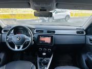 Renault Arkana I Пермь  - изображение 17