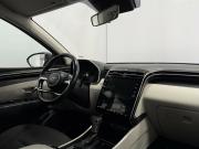 Hyundai Tucson IV Красноярск  - изображение 32