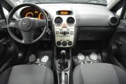 Opel Corsa D Киров  - изображение 41