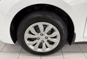 Hyundai Solaris II Астрахань  - изображение 29
