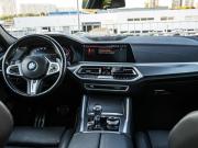 BMW X6 III (G06) Москва  - изображение 40