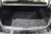 Kia K5 II Иркутск  - изображение 30
