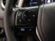 Toyota RAV4 IV (XA40) Рестайлинг Москва  - изображение 39